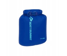 Neperšlampamas krepšys - Sea to Summit Lightweight Dry Bag ASG012011-021607