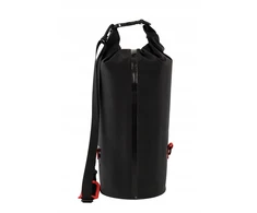 Neperšlampamas šaltkrepšis Robens, 10 l, juodas