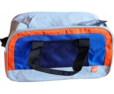 NERF ŽYGIŲ SPORTINIS KREPŠELIS P508019