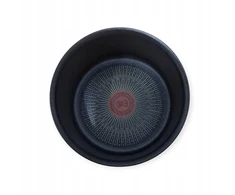 Neribotas Tefal puodas 16 cm Ingenio