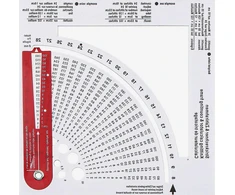 NĖRIMO SKAIČIUS 150X150 MM RĖMO TAISYKLĖS MEGZIMO PRIEMONĖ