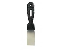 Kraus Nerūdijančio plieno glaistyklė 40mm