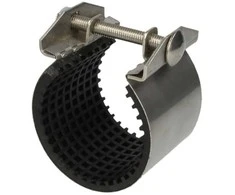 Remontinė mova GEBO, Ø26–30 mm, 60 mm