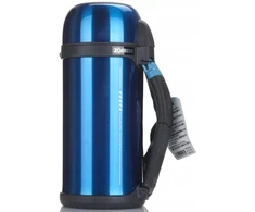 Nerūdijančio plieno termosas Zojirushi SF-CC15AH 1,5 L