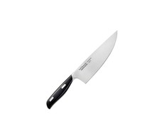 Nerūdijančio plieno virėjo peilis TESCOMA GRANDCHEF, 18 cm