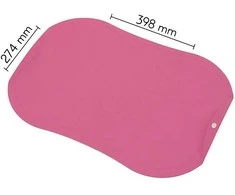 Zyle Nesibraižanti pjaustymo lentelė ZY141CBPN
