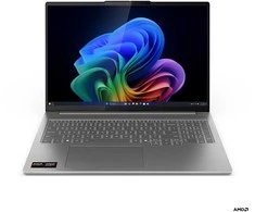 Nešiojamas kompiuteris Lenovo IdeaPad 5 2-in-1 14IRH9 | Luna Pilkas | 14 " | OLED | Jutiklinis ekranas | WUXGA | 1920 x 1200 pikselių | Glossy | Intel Core i5 | i5-13420H | 16 GB | Soldered LPDDR5x | Solid-state drive capacity 512 GB | Intel UHD Graphics | Windows 11 Home | 802.11ax | Bluetooth versija 5.2 | Klaviatūros kalba: anglų | Klaviatūros apšvietimas | Garantija 24 mėn. | Baterija warranty 12 mėn.