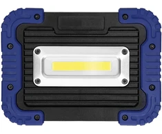 Prožektorius Osram, 50 W, 4300 lm, 4000 °K, IP20