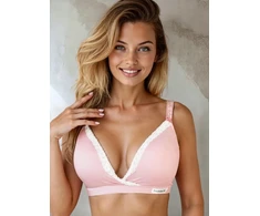 NEST ROSE BEAN PASTE NĖRINIŲ PASTOS LIEMENĖLĖLĖNĖ XL