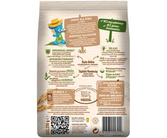 NESTLE PIENO IR RYŽIŲ GRUPĖS, kakava 230g