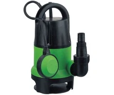 Dambat Siurblys drenažinis IBO IP 400