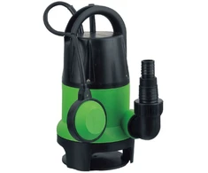 Dambat Siurblys drenažinis IBO IP 400