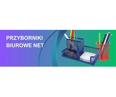 Net Darbo stalui metalinis juodas stovas
