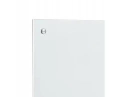 [neu.haus] Stiklo virtuvės plokštė 70 x 50 cm Matinis
