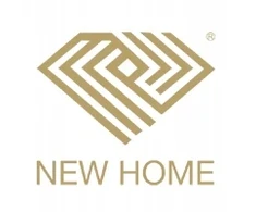 New Home GLAMOUR SVETAINĖ VELIURAS MODERN LATINA MINŠTINĖ KĖDĖ