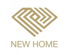 New Home MINŠTA, DYGTINĖ KĖDĖ SVETAINEI, VALGOMAI, ŠVIESI PILKAS VELIURAS VASTO