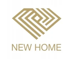 New Home SKANDINAVIŠKAS VELŪRAS VEGAS MINŠTA KĖDĖ