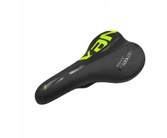 Nexelo balnas 145 mm L288146NEX