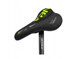 Nexelo balnas 145 mm L288146NEX