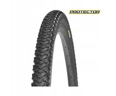 Nexelo Dviračio padanga 28 700x40 42-622 ANTI PUNCTURE INSERT ANTI-PUNCTURE