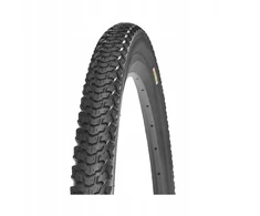 Nexelo Dviračio padanga 28 700x40 42-622 ANTI PUNCTURE INSERT ANTI-PUNCTURE