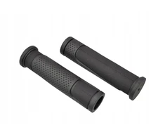 Nexelo Dviračio vairo rankenos, dviračio rankenos 125mm dviračio vairui