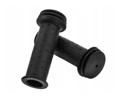Nexelo L266561NEX dviračio rankenos