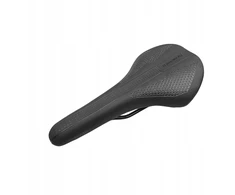 NEXELO MTB ATB RACING P145 COMFORT PLUS balnas 280x145 juodas L288093NEX