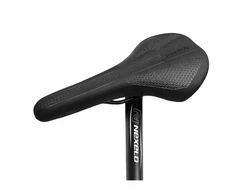 NEXELO MTB ATB RACING P145 COMFORT PLUS balnas 280x145 juodas L288093NEX