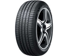Nexen Padangos N'FERA Primus 94 W XL ( C A ) 72dB