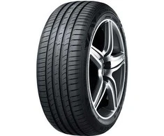 Nexen 245/45R18 N'FERA PRIMUS 96W