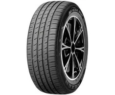 Nexen 225/65R18 N'FERA RU1 [103]V