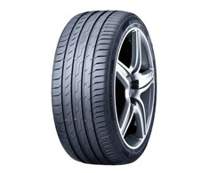 Nexen 275/45R18 N'FERA SPORT 103Y