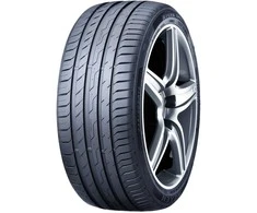 Nexen 295/35R21 N'FERA SPORT SU2 107Y XL