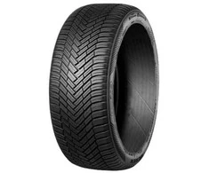 Dunlop Nexen 245/35R18 N'Mėlynas 4 SEASON 2 92Y XL