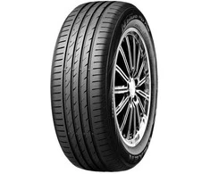 Nexen 205/60R16 N'Mėlynas HD PLUS 92V