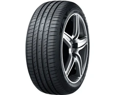 Nexen 205/60R16 N'Mėlynas HD PLUS 92V