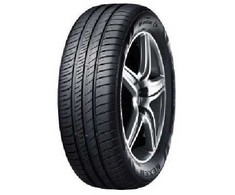 Nexen 205/60R16 N'Mėlynas S 92H