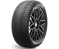 Nexen Padangos Winguard Ice 3 97 T XL (C D B 72dB)