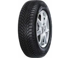 „Nexen Padangos Winguard Snow G 3“ (WH21) 84 T (triukšmo lygis 71 dB)