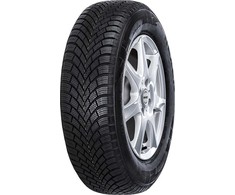Nexen 195/55R15 WINGUARD SNOW G 3 (WH21) 85H