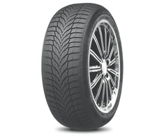 Nexen 215/65R16 WINGUARD SPORT 2 SUV 98H