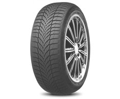 Nexen 265/70R16 WINGUARD SPORT 2 SUV 112T