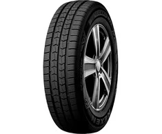 Nexen 215/70R15C WINGUARD WT1 109/107R