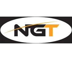 Palapinės kuoliukų rinkinys NGT, 10vnt