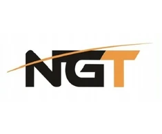 Vandens talpykla NGT Vanduo Container 11L