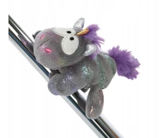 Dėlionė Nici Magnes Vienaragis Star Bringer 12 cm