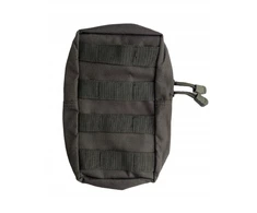 Nik Store saszetka wojskowa taktyczna kieszeń zasobnik MOLLE