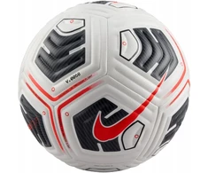 Nike Academy Plus Fz2979 futbolo kamuolys, 5 dydis