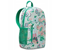 Nike Elemental kuprinė 20l, daugiaspalvė, vaikams